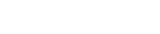 University Family Dentistry logo